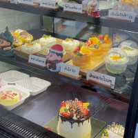 MIZU 24 CAFE - อ.ฮอด เชียงใหม่
