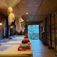 Tree House Hideaway, เชียงใหม่