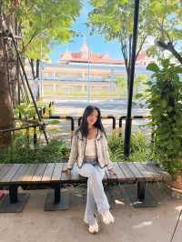 How to spend 3days in Phnom Penh