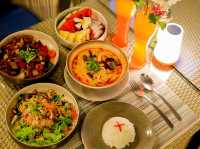 The Rock Hua Hin Beach Resort