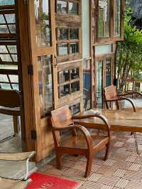 ร้านชำ Coffee Brunch Beer🍂🍁