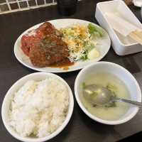 나만 알고싶어서 꼭! 가는 도쿄 맛집🧧🏮♥️