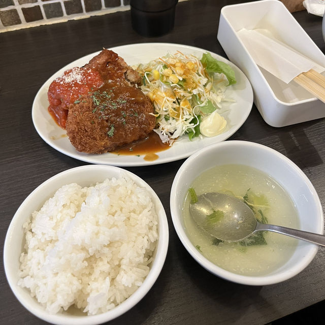 나만 알고싶어서 꼭! 가는 도쿄 맛집🧧🏮♥️