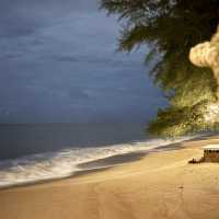 2 Days in Batu Rakit