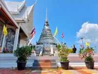วัดช่องแสมสาร
