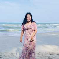 ร้านอาหาร ณ วังหนาวและร้านอาหารทิวสน