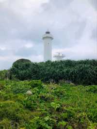 【宮古島の絶景スポット】