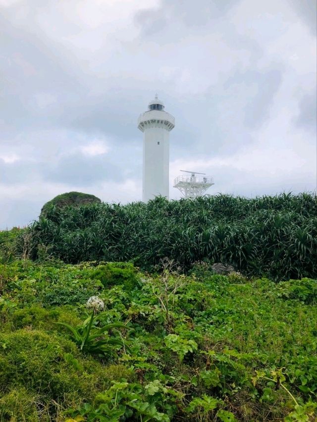 【宮古島の絶景スポット】