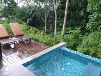 Mooklamai resort and spa