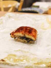 Genbu Sushi Bar & Izakaya