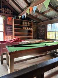 Day Trip to Ballarat & Sovereign Hill - A Step Back In Time!