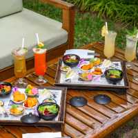 Anantara Hua Hin Resort 