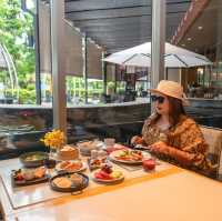 Avani+ Hua Hin Resort 