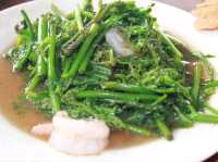 ร้านอาหารบ้านนายต๋อย