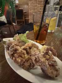 【長崎旅行】ハウステンボスの中にある遅くまで開いてるカフェ🥂