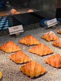 最佳深圳會展中心WECC商務酒店在哪裡？