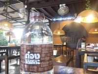 ร้านอาหารเหนือเชียงใหม่ ที่นักท่องเที่ยวบอกต่อ