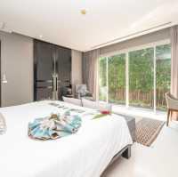 The Palayana Hua Hin  