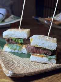 宮崎特色限定料理｜鵜舞 (荔枝角)