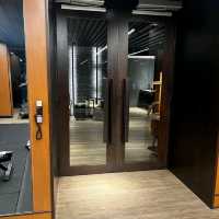 The Clan Hotel Singapore