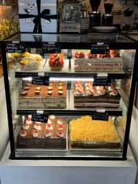 【韓国】BREANNY PIE CANTEEN