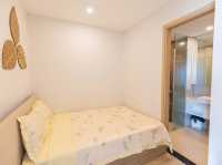 Homestay Vũng Tàu 