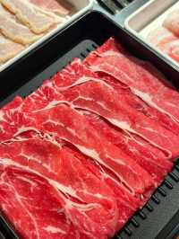 Kenji yakiniku&shabu