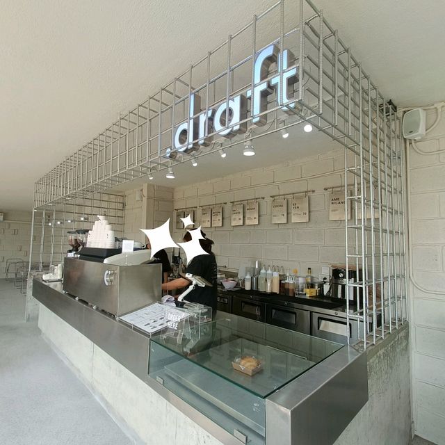 .draf. at Korat 