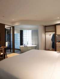 Discover Modern Luxury at Luma Hotel: Your Perfect Stay in Kota Kinabalu Sabah