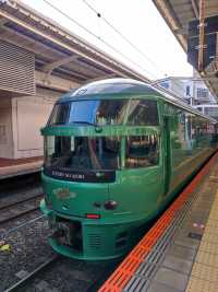 A Perfect Day in Yufuin: Exploring Japan’s Picturesque Town