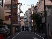 A Quiet Stroll Through Otsuka: Tokyo’s Underrated Gem