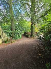 Blarney Stone