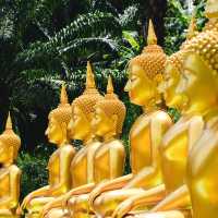พระธาตุหินนิลเปา