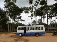 Beyond Angkor Wat: Exploring the Wonders of Siem Reap
