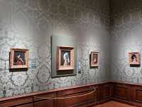 Mauritshuis Museum (The Hague)