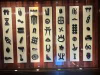北投溫泉博物館✨溫泉文化的歷史之旅 ♨️🏛️