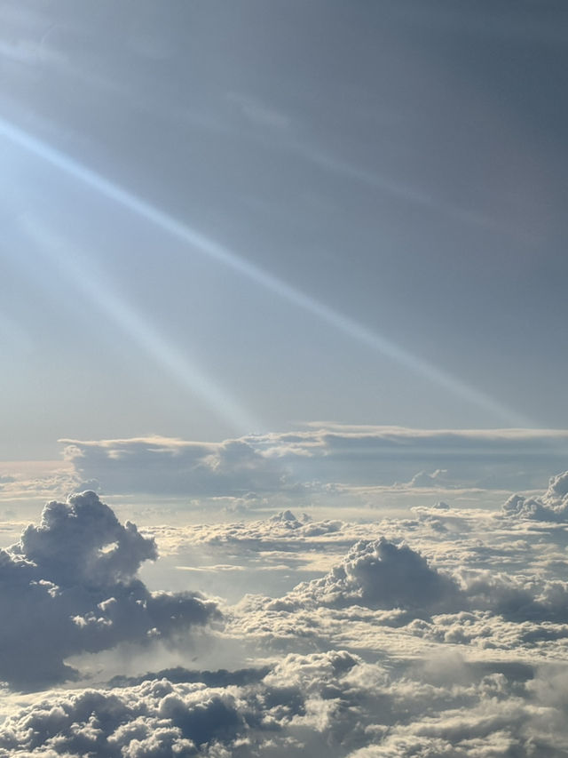 Adelaide to Darwin