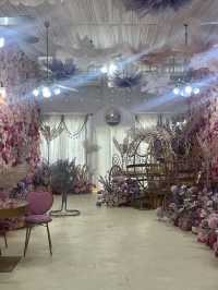 Kor RaKang Phuket oldtown