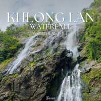 หนีร้อนไปโดดน้ำ เล่นน้ำกลางป่าใหญ่ที่น้ำตกคลองลาน