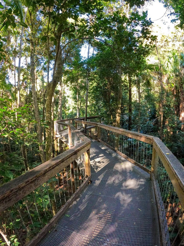Port Macquarie