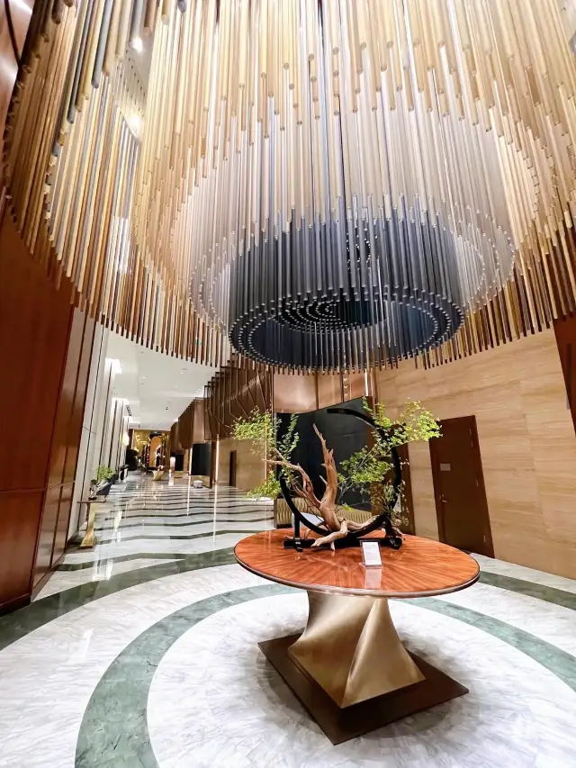 澳門🇲🇴 頤居水療中心Nuwa spa