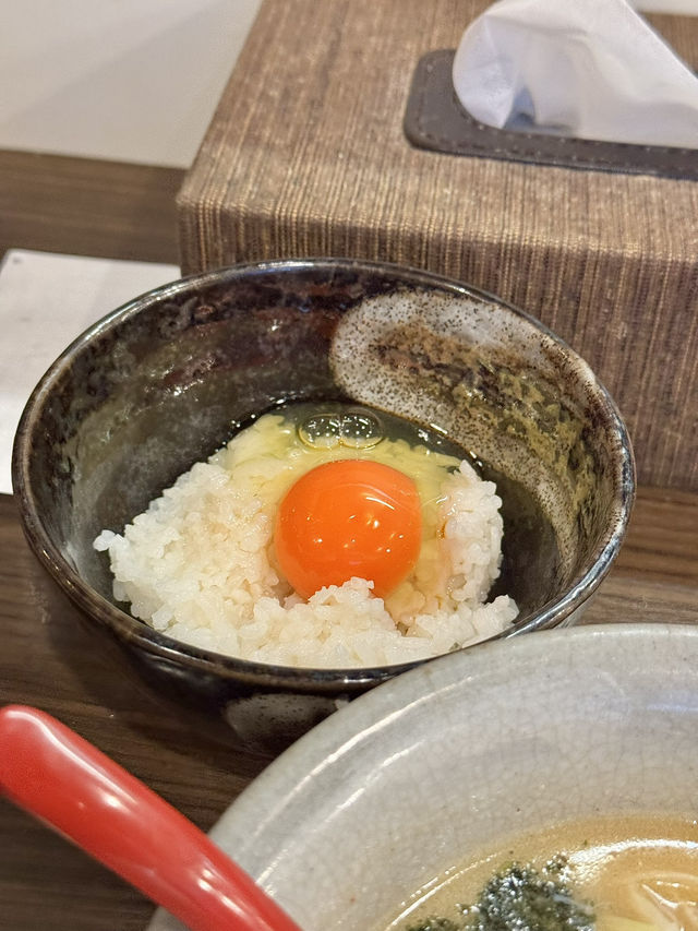 【石川/金沢】金沢で人気の味噌ラーメン屋さん