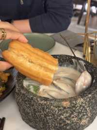 荔枝角高質新派越南菜 必食驚艷峴港鮮蟹肉炒飯@Chill Vietnam Cuisine and Bar