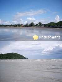 8 จุดเช็คอินจันทบุรี