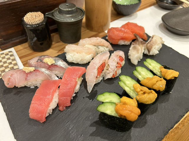 🇯🇵日本大阪力推溫泉🎎♨️
