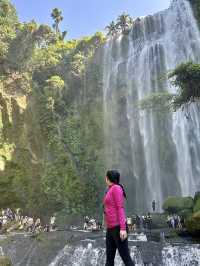 Day Trip to Manila