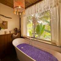 บ้านนอกคอกนาเขาใหญ่ Baannokkokna Khaoyai
