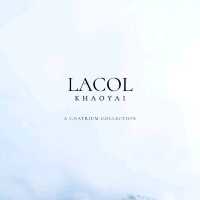 Lacol Khaoyai - A Chatrium Collection
