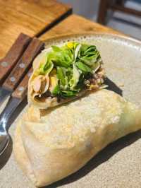 Tacorrito 🥙
