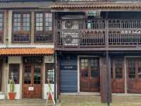 Vela Bar - เวฬาบาร์ คาเฟ่วารินชำราบ